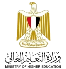 وزارة التعليم العالى والبحث العلمى المصرية