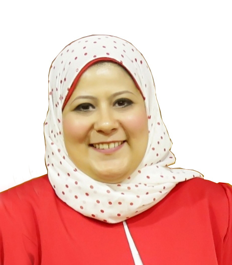  سارة محمد أسعد البنا
