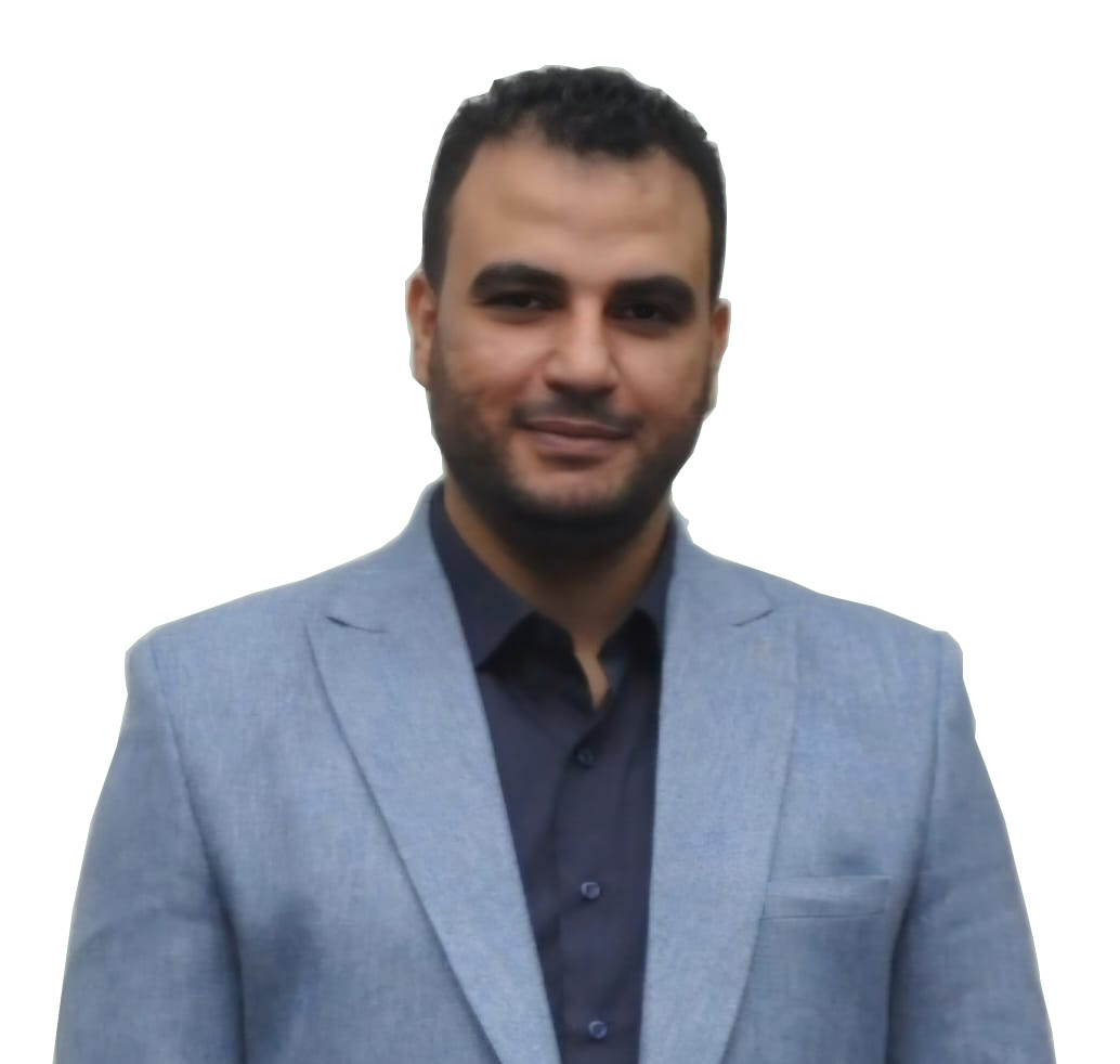  حازم السيد غرباوي شحاته